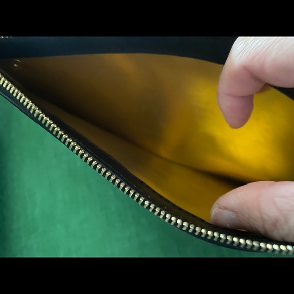 Mansur Gavriel Bucket Bag - Picture 4 of 7